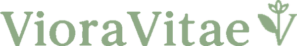 VioraVitae